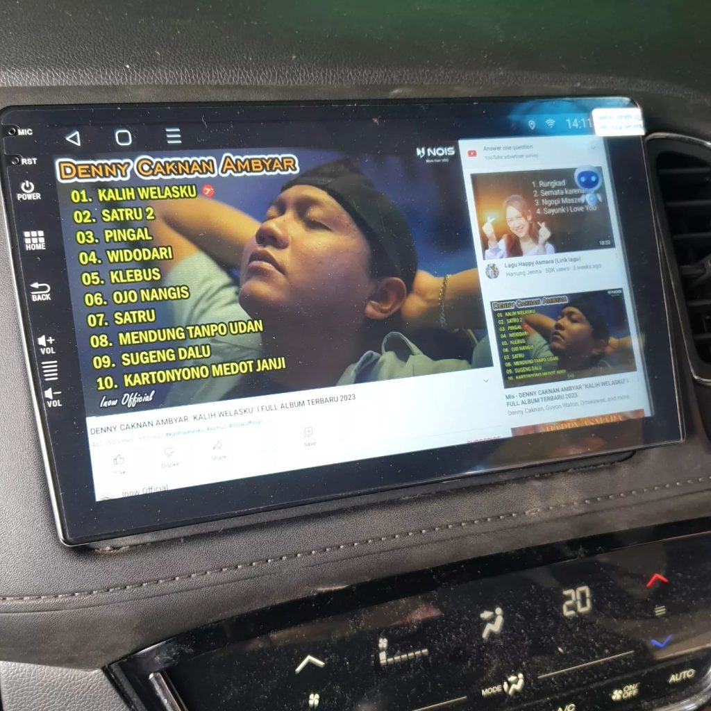 482980341_1170920045039546_3026412447809194841_n