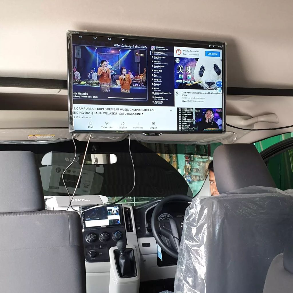 483933591_1169288391869378_1864272791146253926_n