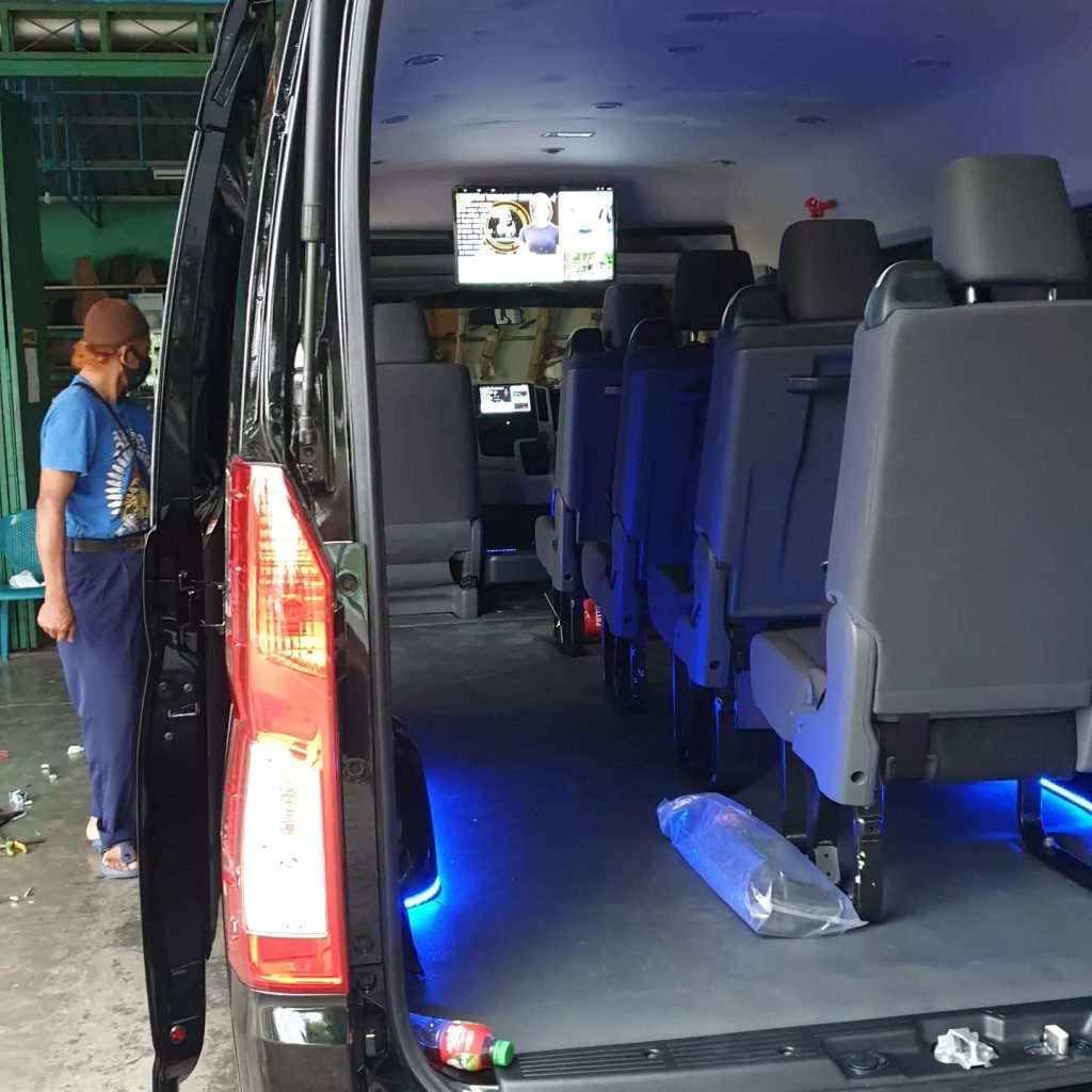 483942648_1169288518536032_7082912070457162318_n