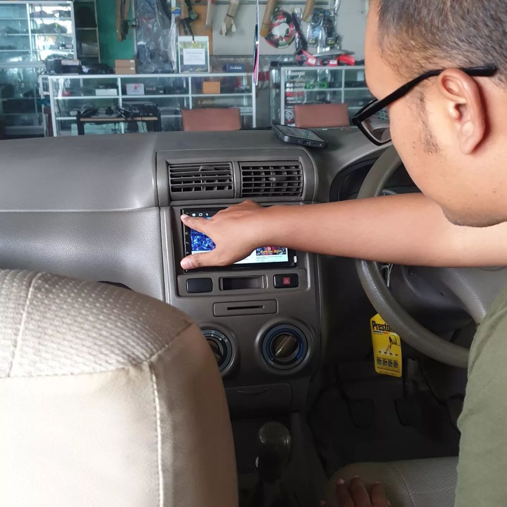 484016150_1168094631988754_7894376518924899720_n