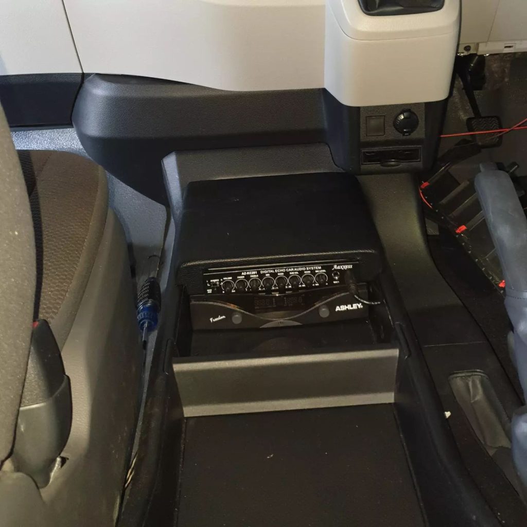 484020888_1169288388536045_5184119015639629215_n