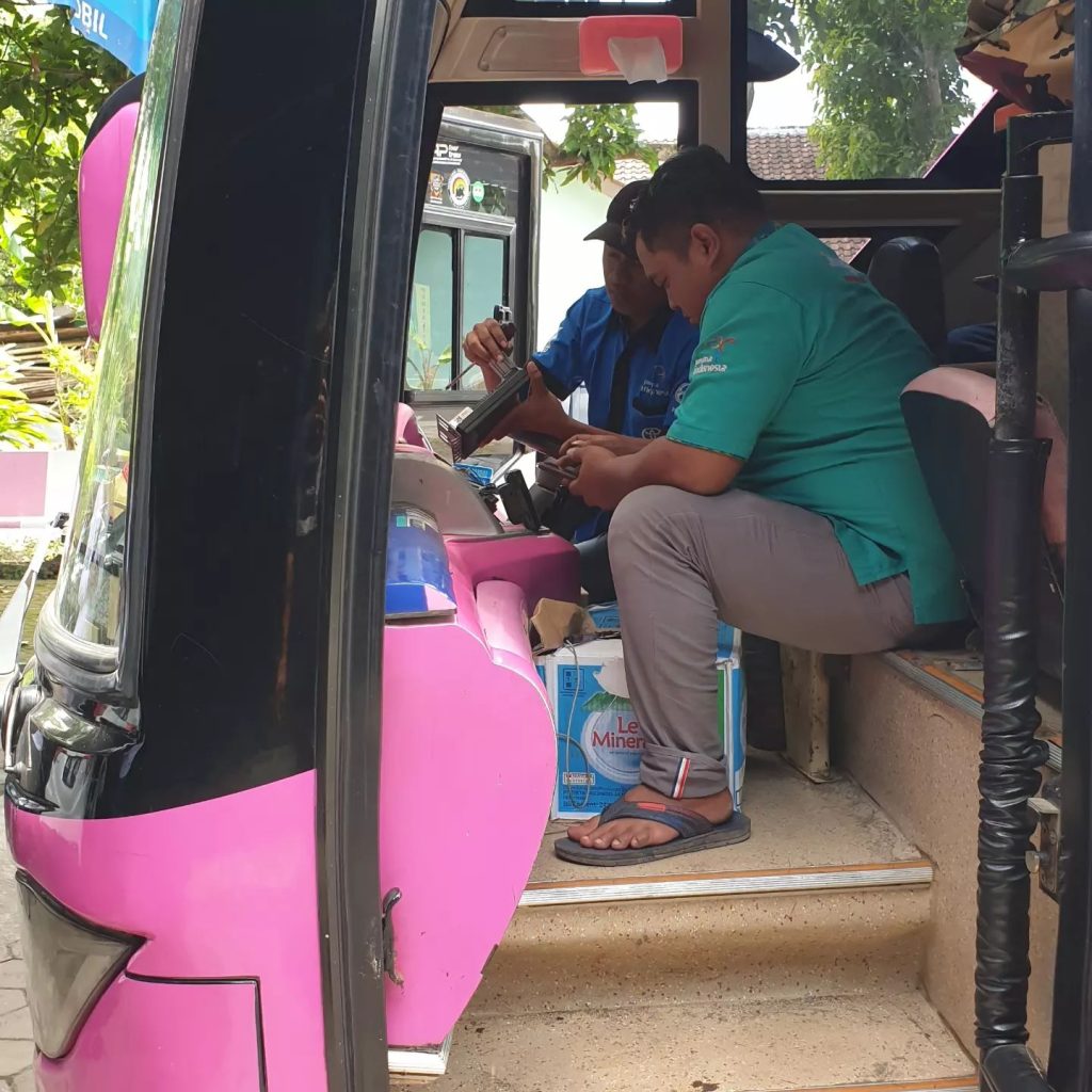 484025784_1169288581869359_8088680667308496361_n