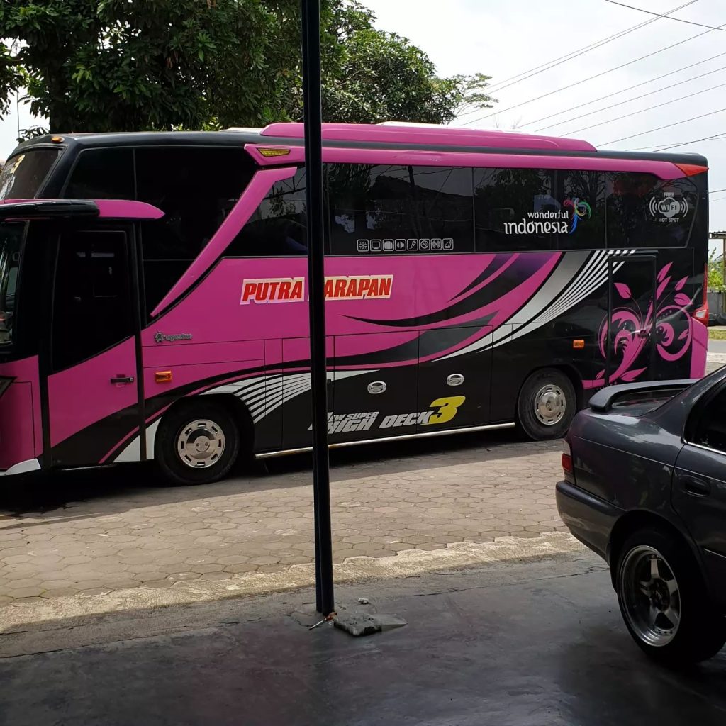 484041221_1169288445202706_7553080409939537173_n