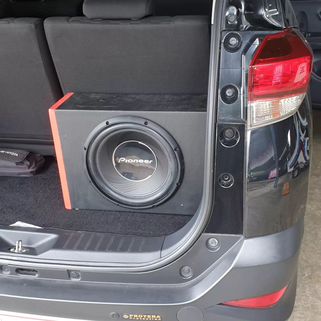 484072729_1169932801804937_324091124172549623_n