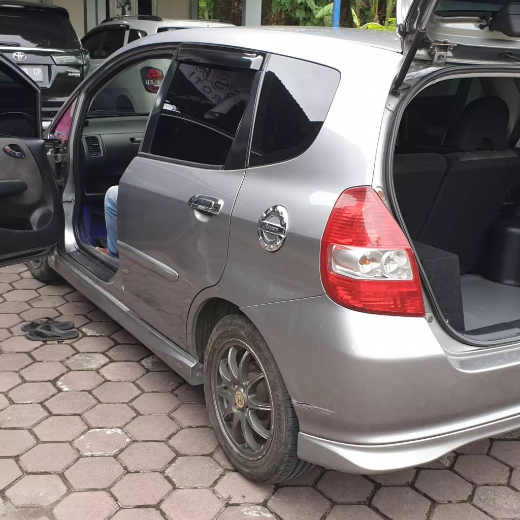 484072883_1169933715138179_2271382626216175869_n