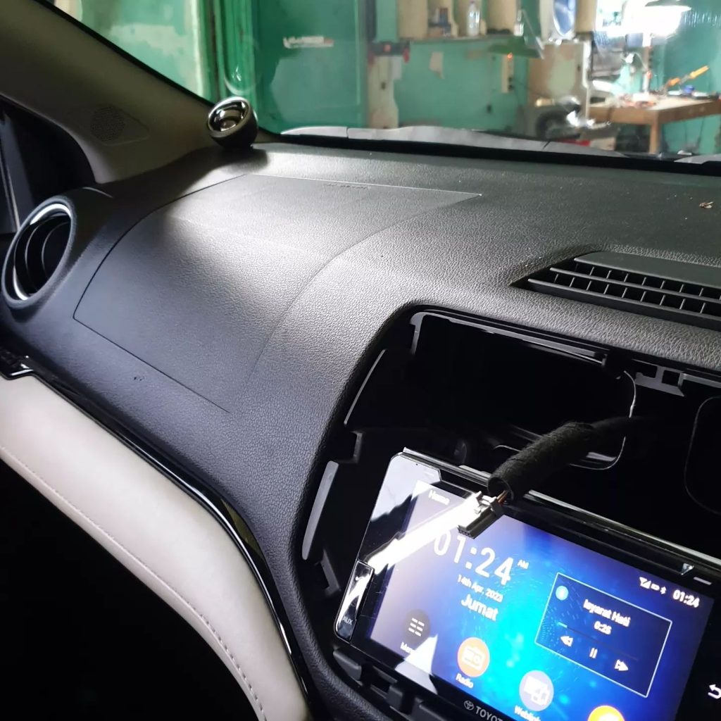 484086265_1169932805138270_5882924916680502009_n