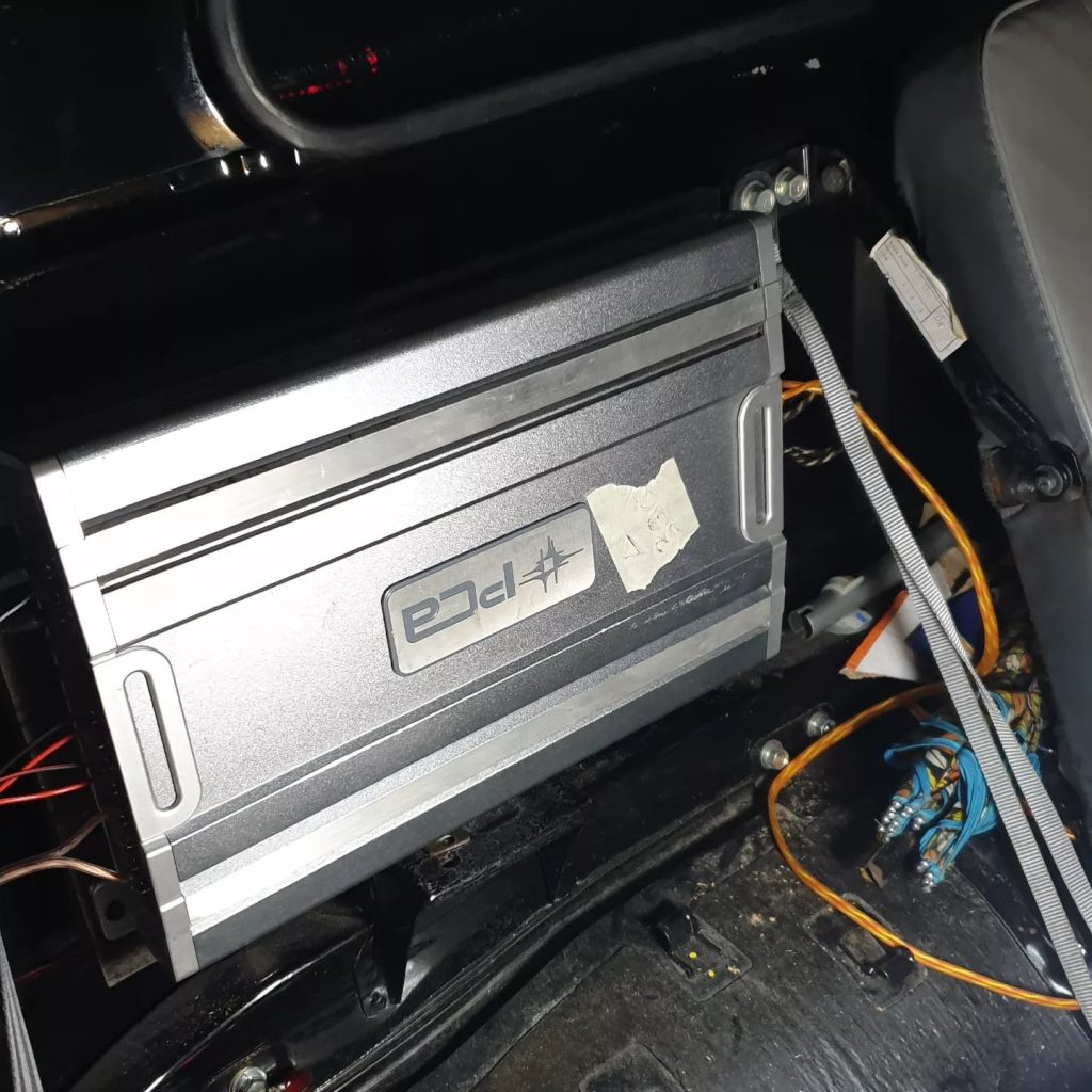 484112172_1169939258470958_4382234111154698654_n