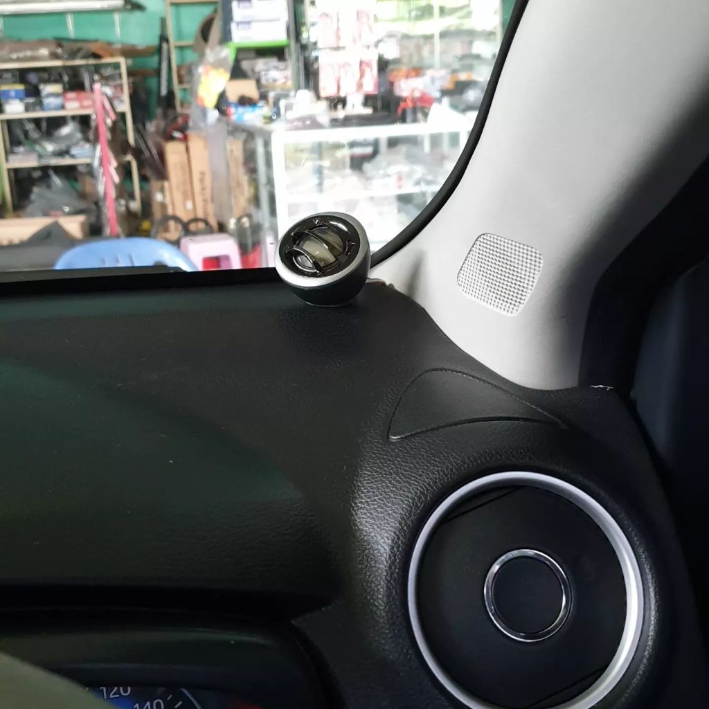 484125061_1169932451804972_5115521069680215180_n