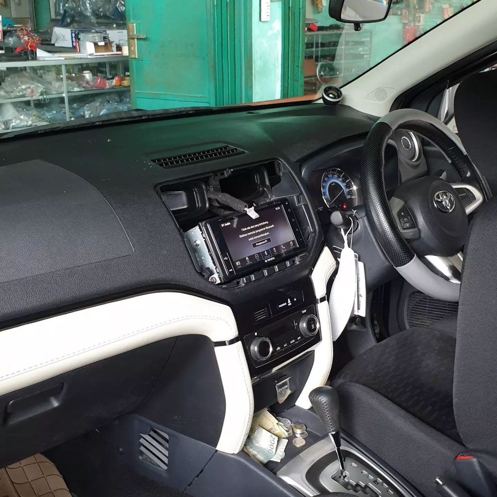 484170641_1169932791804938_8893985811897280389_n