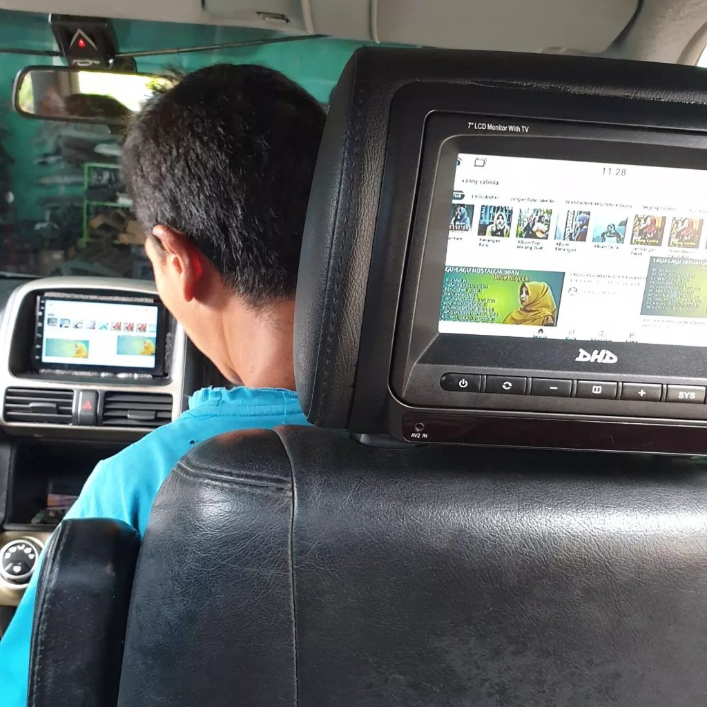 484175895_1169938995137651_300792889543321744_n