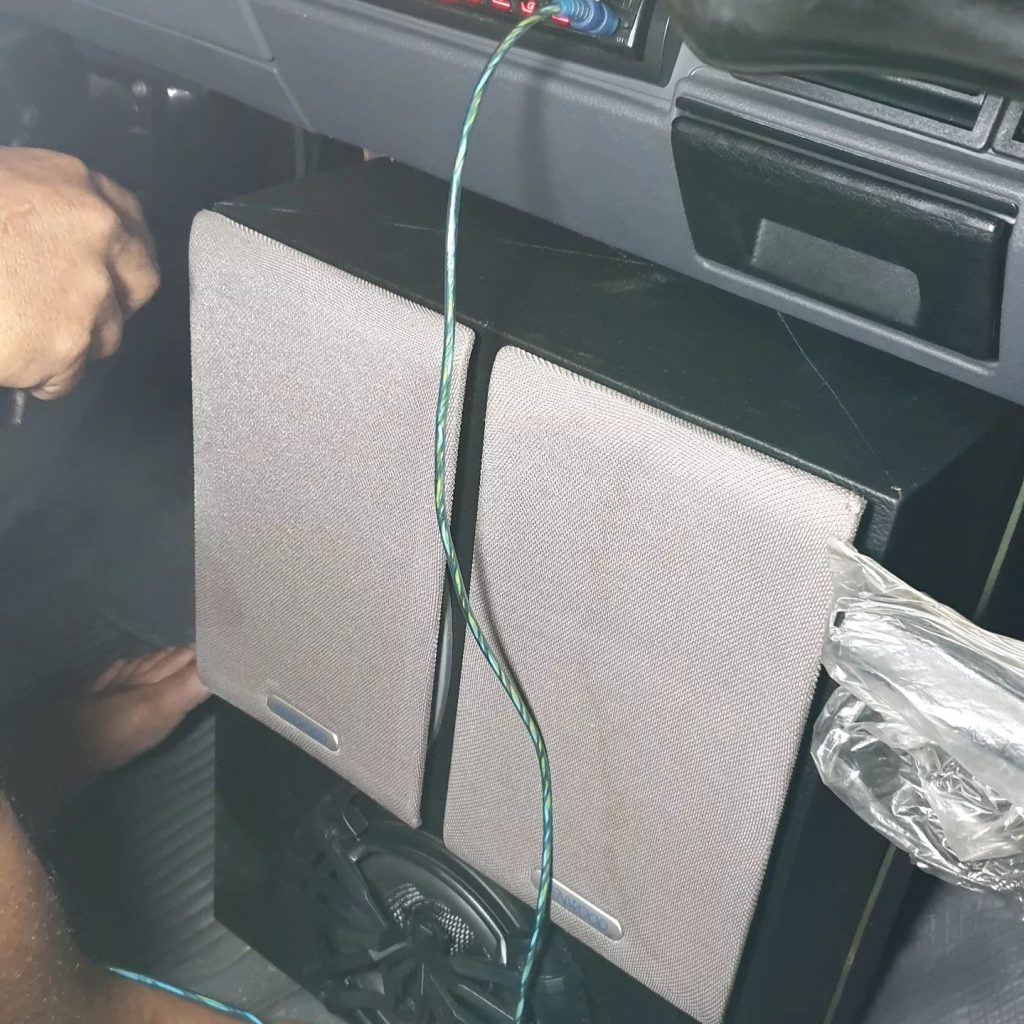 484294057_1169938911804326_5414111853065377347_n