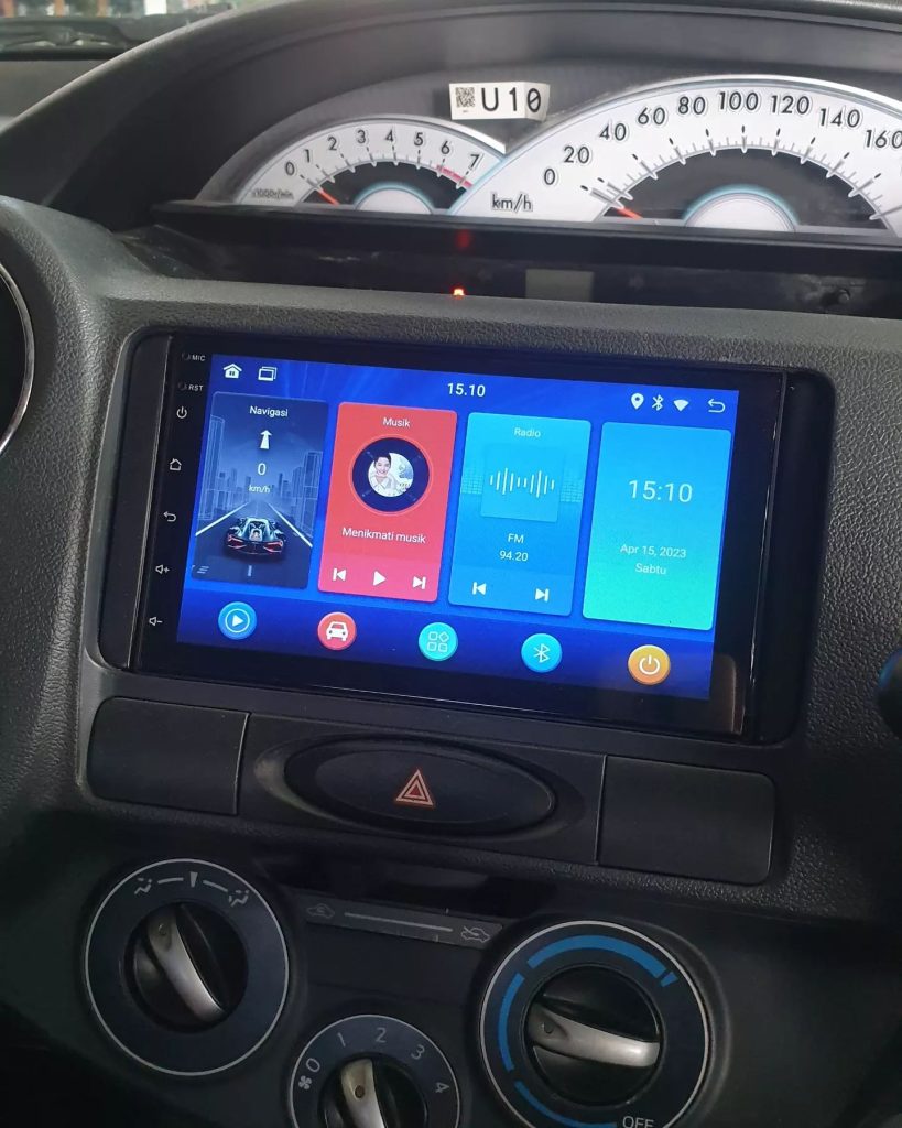 484330958_1169941575137393_6590315509123583474_n