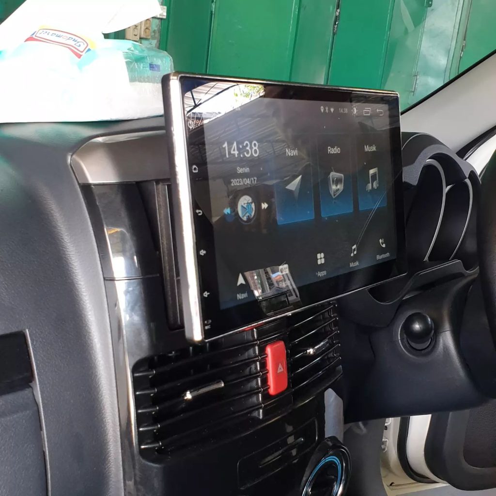 484346102_1169948081803409_247622036569905868_n