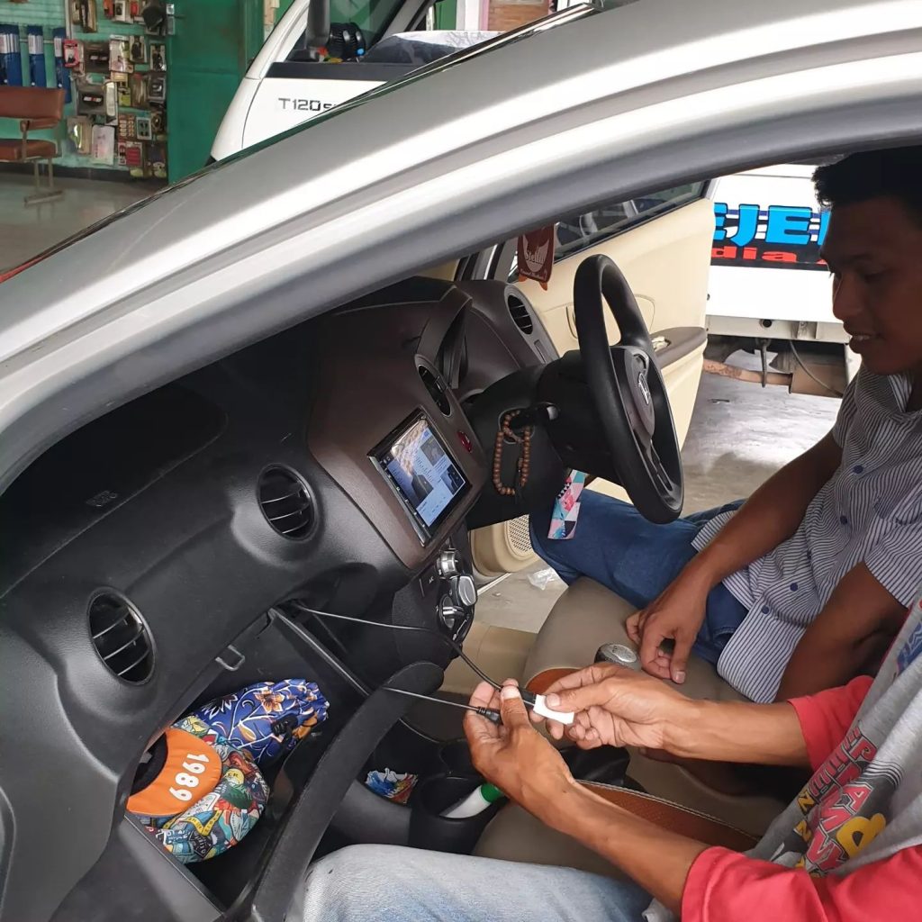 484349662_1169933318471552_6914824670663702316_n