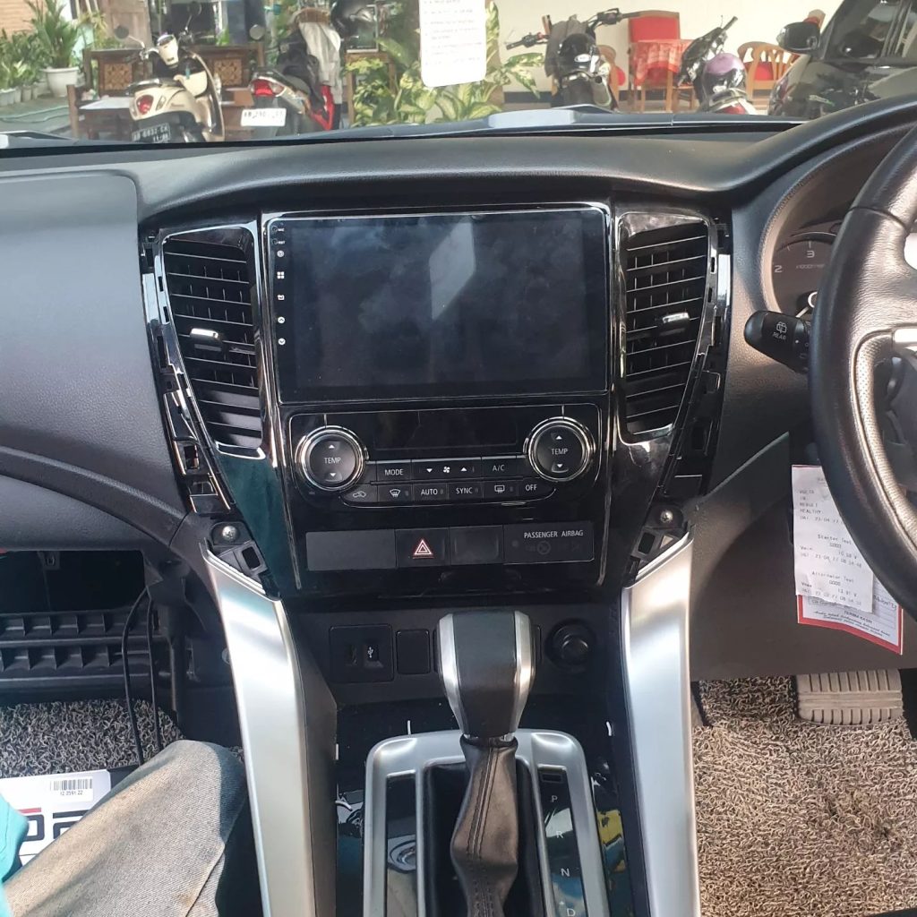 484353006_1171940818270802_1151067018250301443_n