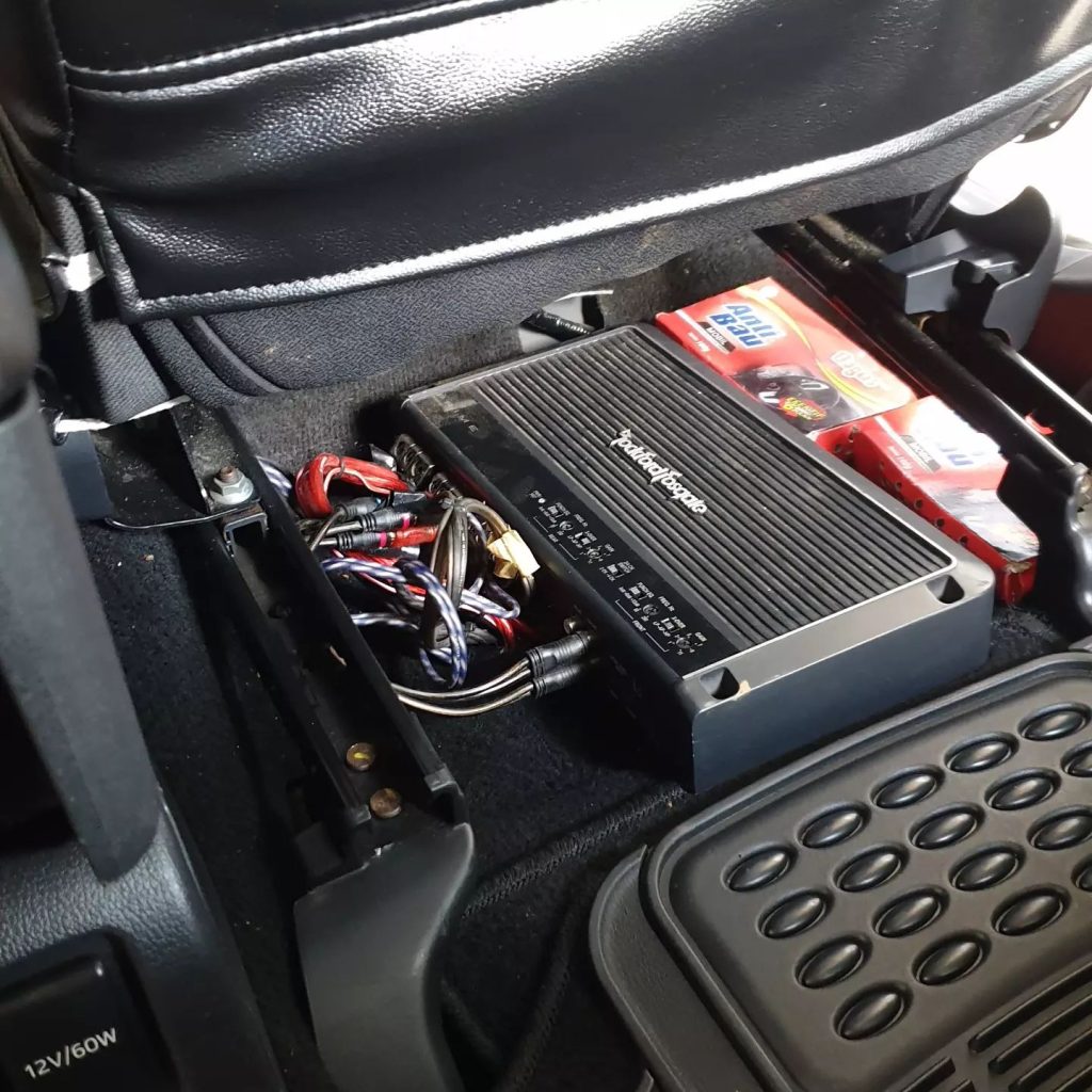 484469794_1169288431869374_5460188316685942907_n