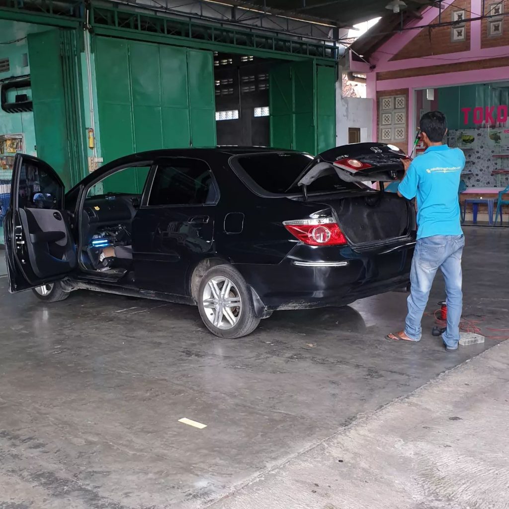 484488450_1169929495138601_5959157105943912713_n