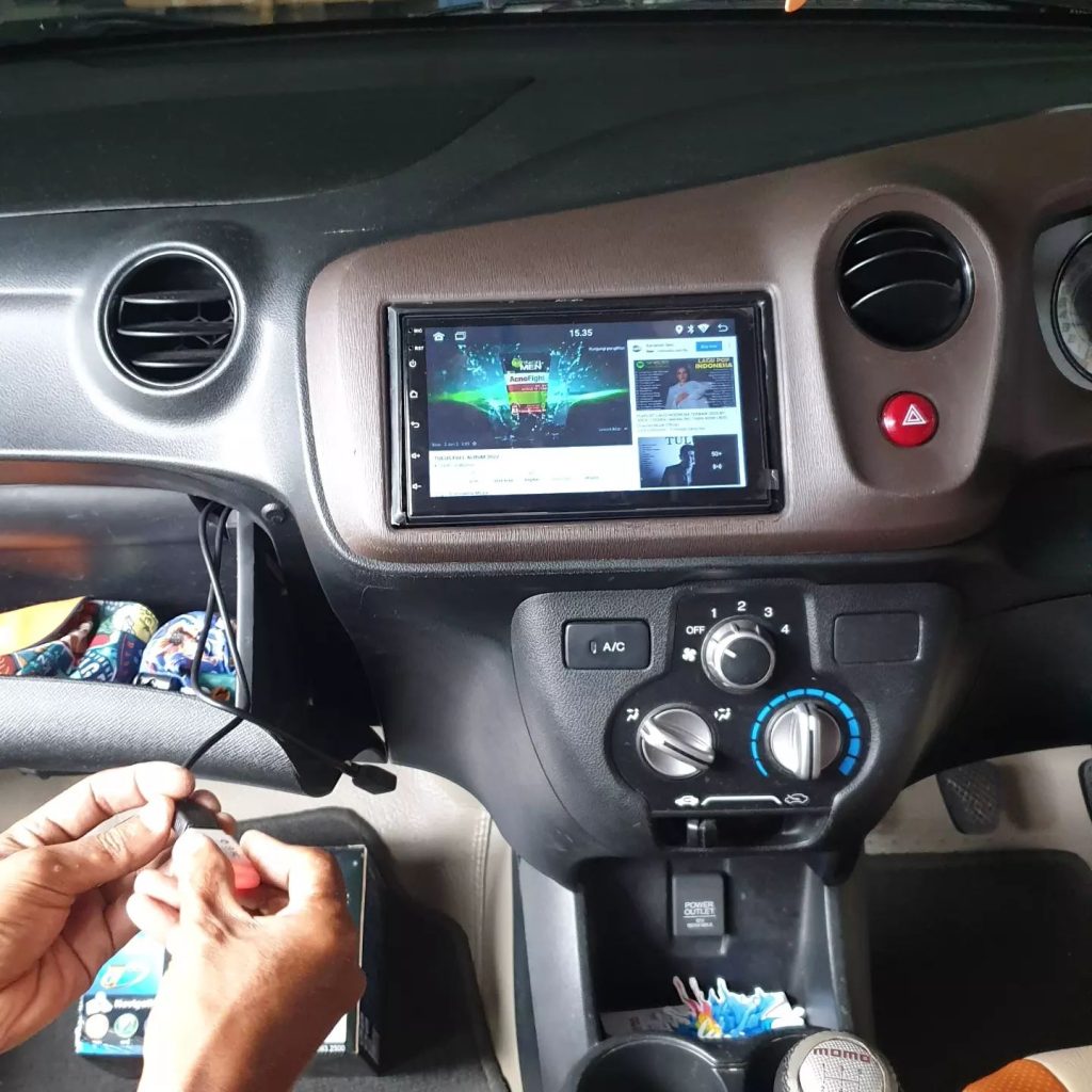 484555860_1169933341804883_6316686585266278896_n