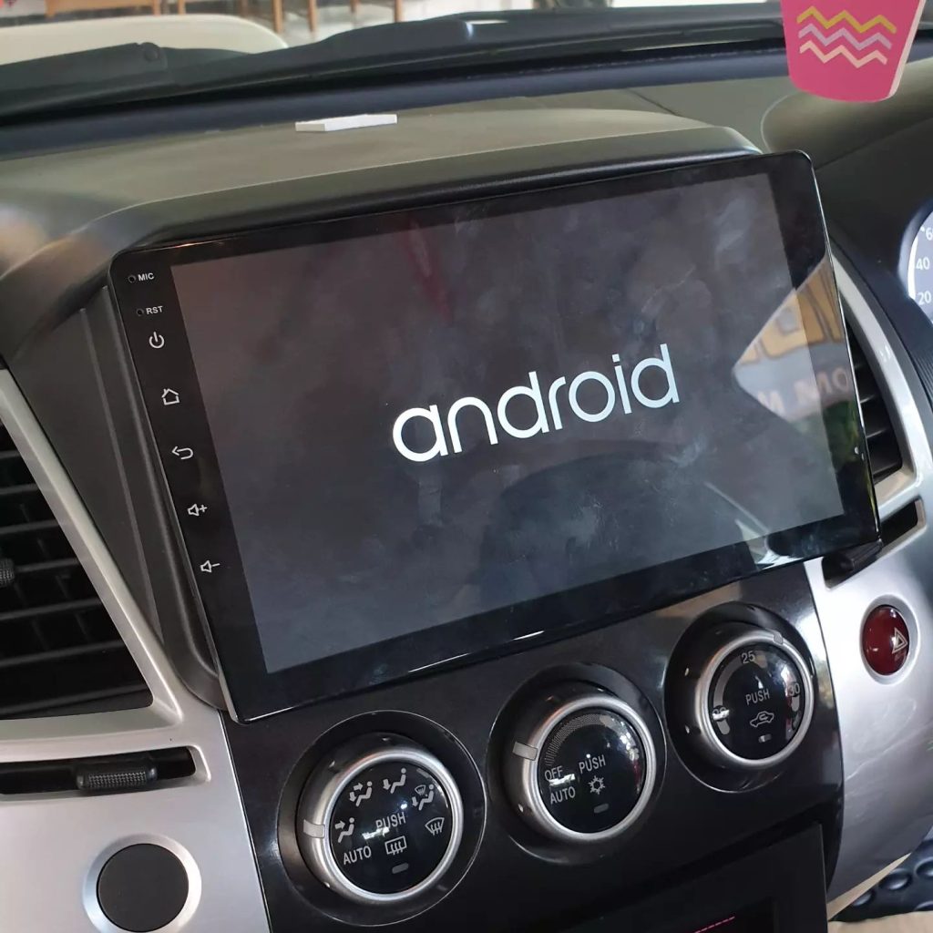 484555860_1170115925119958_5507303992981897310_n