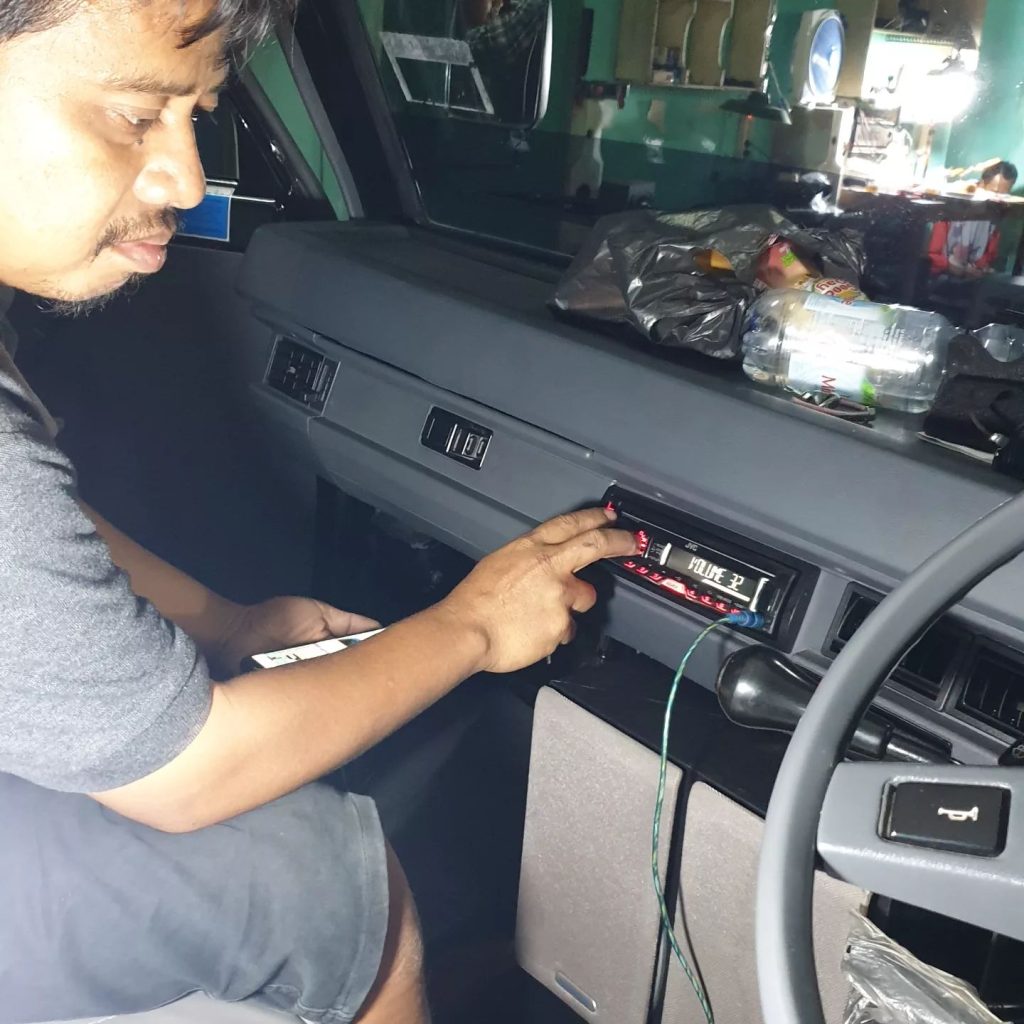 484623419_1169939355137615_5494263624495843189_n