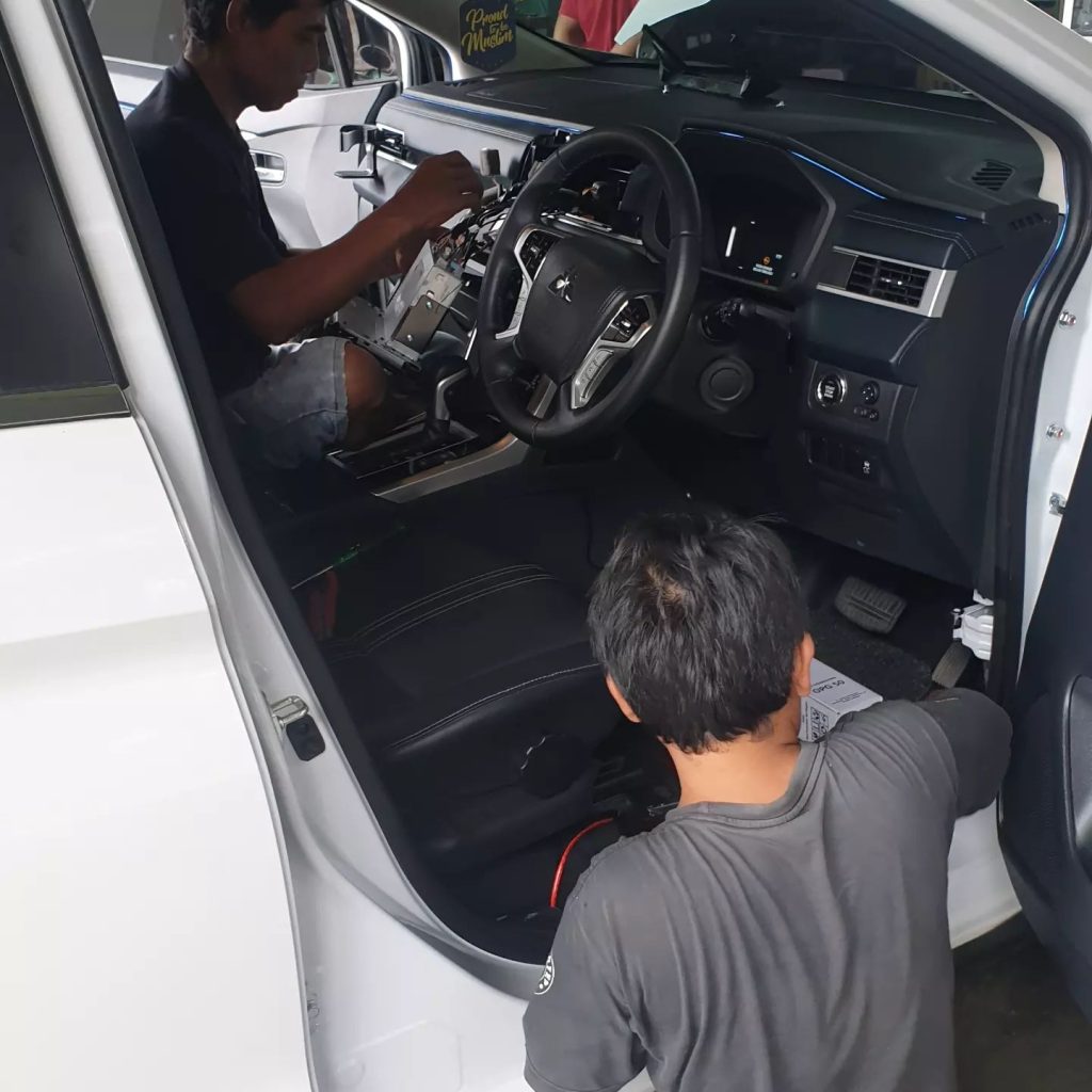 484651111_1169103728554511_1621162353124530426_n