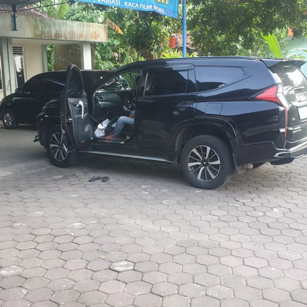 484814358_1171940884937462_3031495989190340968_n