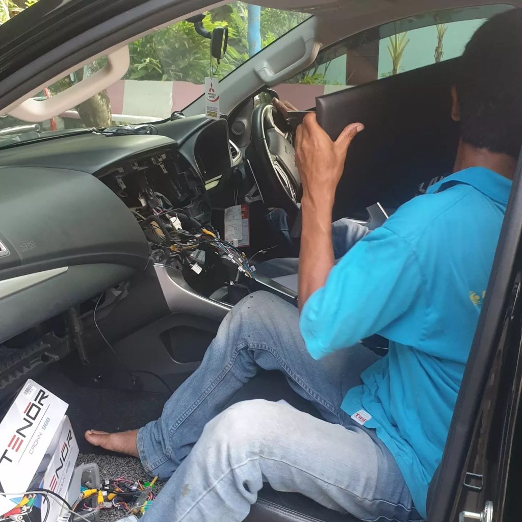 484843229_1171940528270831_6796202166522784931_n