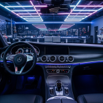 Cari Tempat Tuning Audio Mobil Terbaik? Ini Dia!