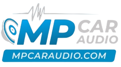 MP Car Audio