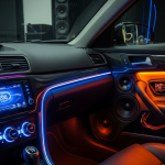 Panduan Lengkap Service Audio Mobil di Jogja: Jaga Kualitas Suara, Tingkatkan Pengalaman Berkendara!