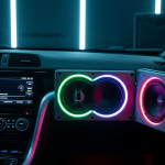 Upgrade Audio Mobil: Solusi Suara Pecah & Mati