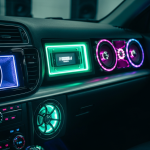 Upgrade Head Unit Android: Performa & Fitur Makin Mantap!