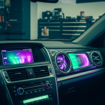 Upgrade Suara Mobilmu: Pilih Jasa Pasang Audio Mobil Terbaik